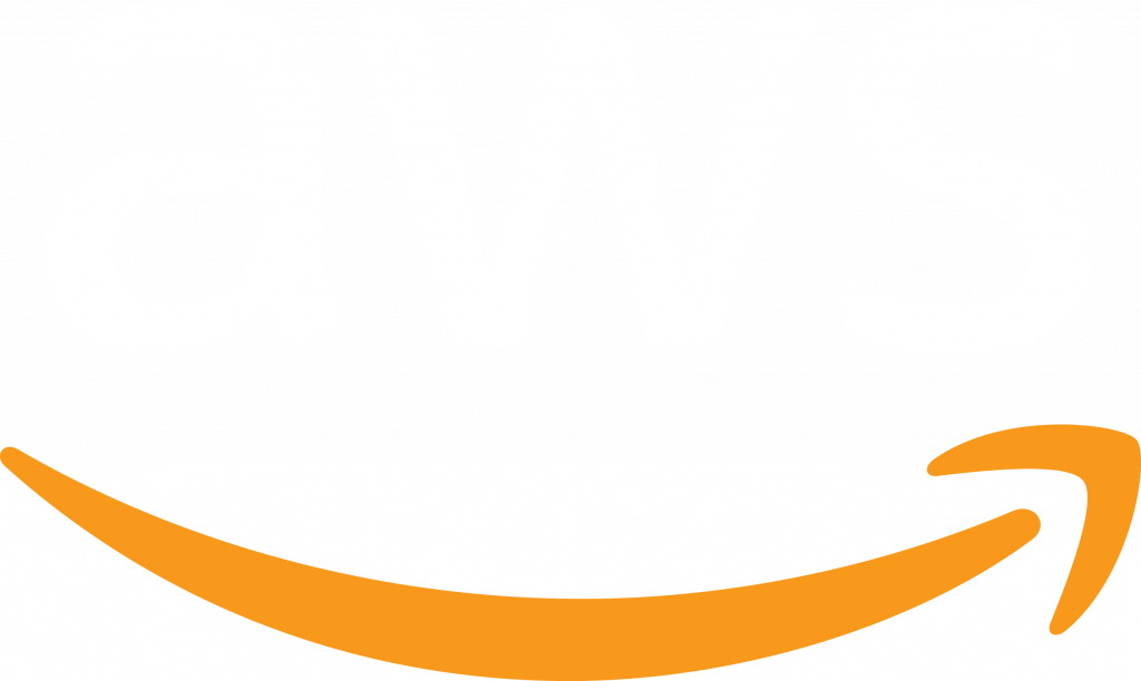 AWS_logo_white_v2-1024x612.png
