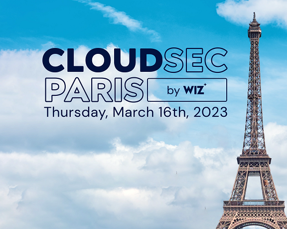 CloudSec-Series-Paris_Updated-Landing-Page.png