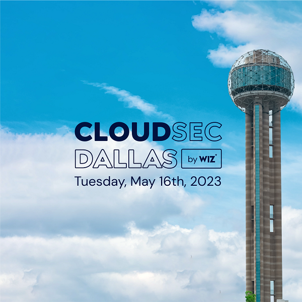 CloudSec_Dallas.png