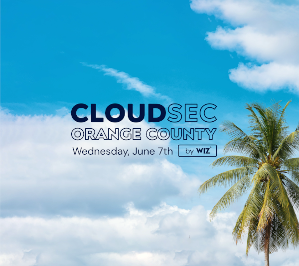 CloudSec_OrangeCounty_SocialCard.png