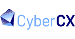 CyberCX.png