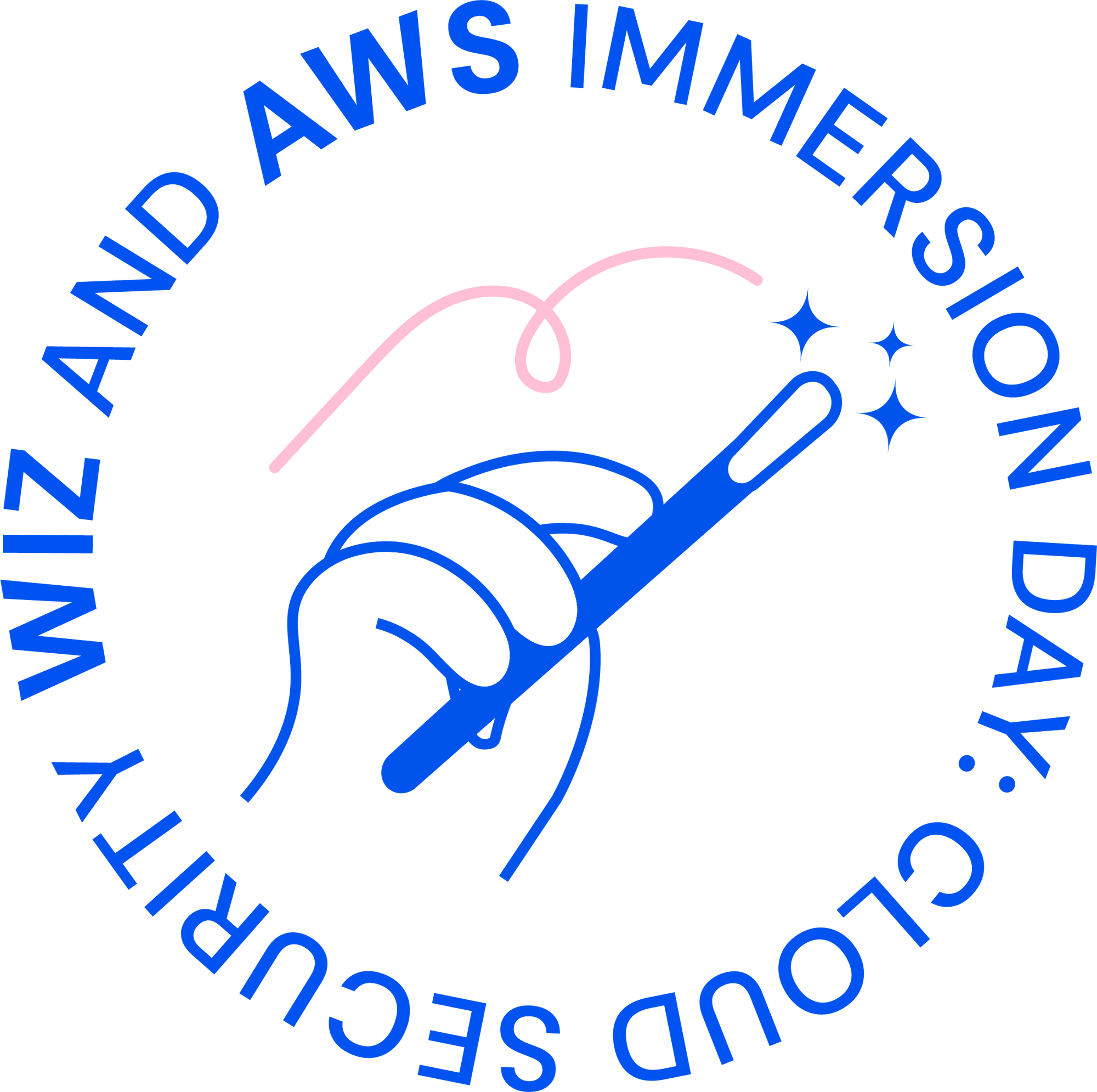 Immersion-Day-Logo.png