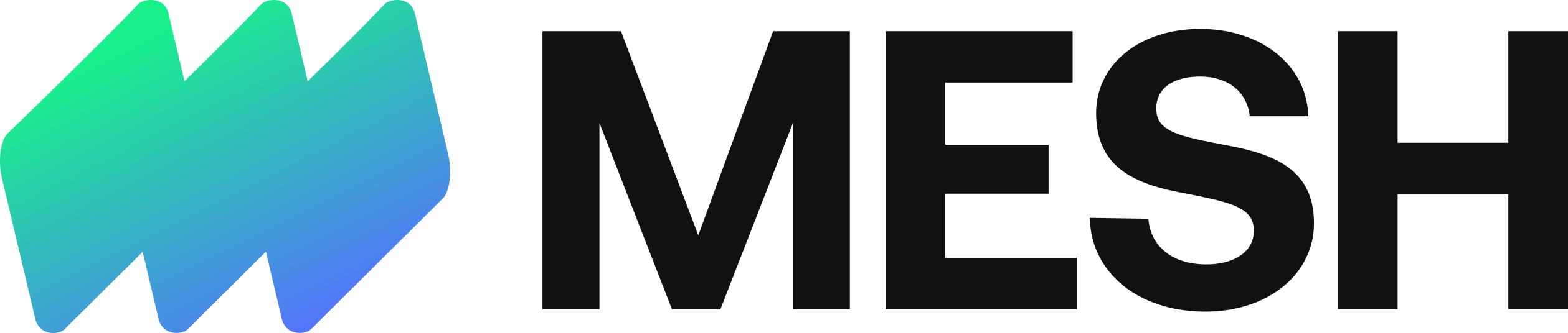 Mesh-Logo-black+color.png