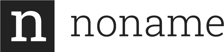 Noname-Logo2.png