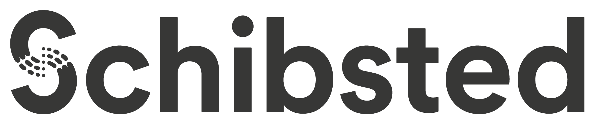 Schibsted_Logo.png