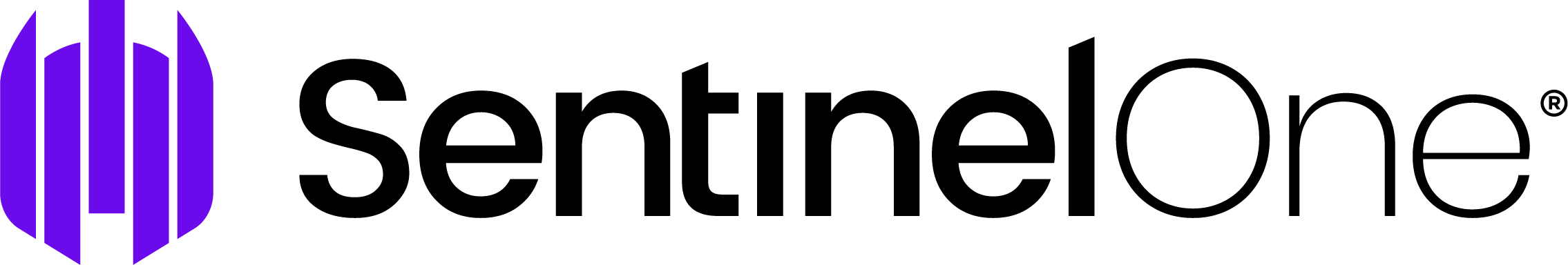 SentinelOne_Logo_Horz_RGB_BLK_S1.png