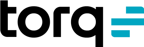 Torq-Logo-Color-RGB.png