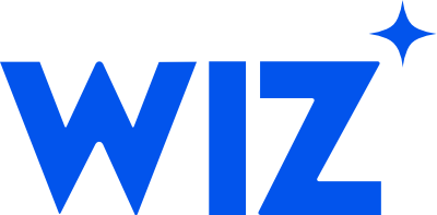 Wiz-Logo-blue.png