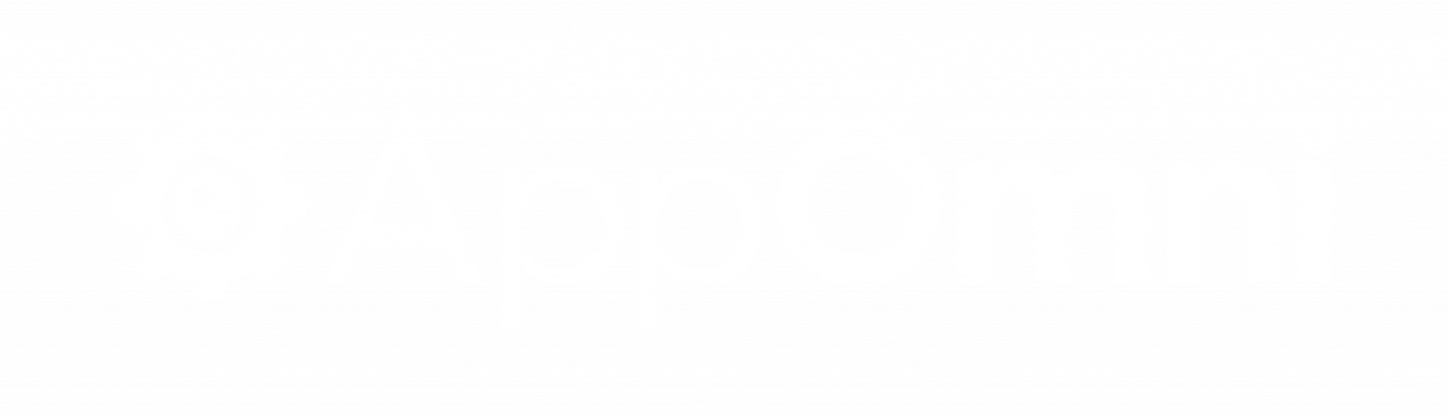 appomni-transparent.png
