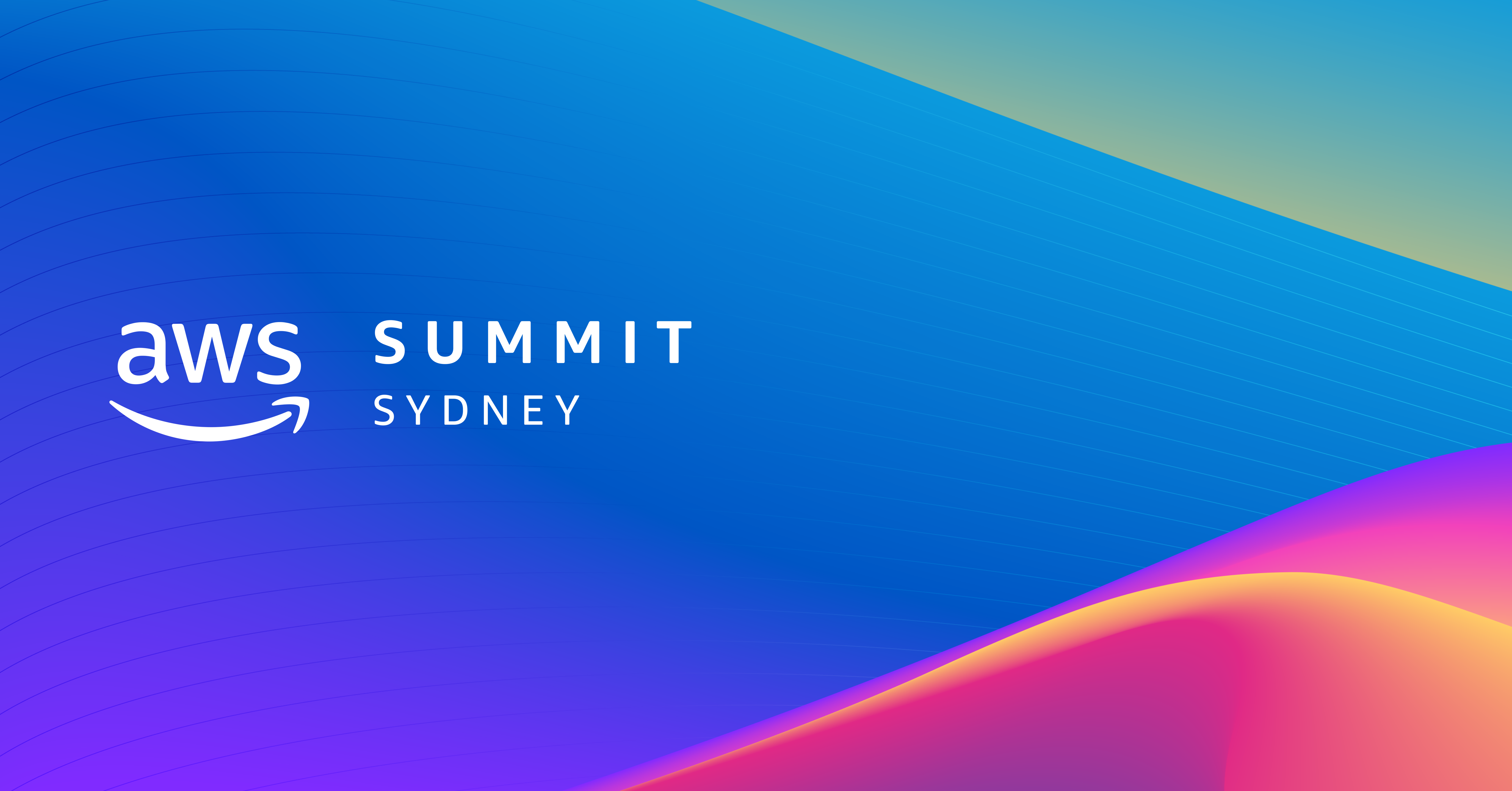 aws-sydney-summit-email-header.png