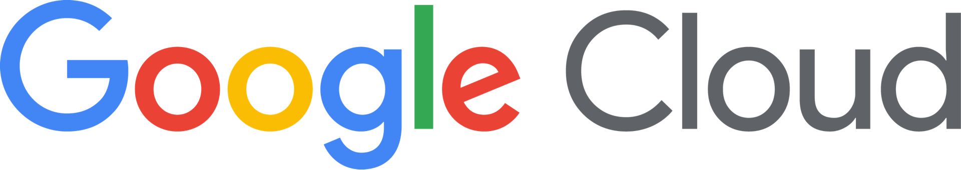 logo_googleCloud.png