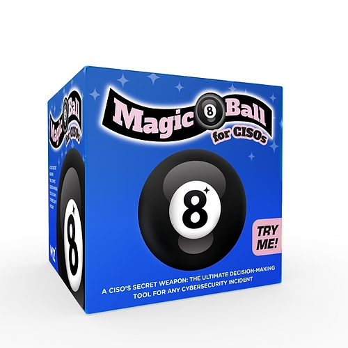 magic-8-ball-for-cisos.jpg