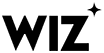 newsletter-wiz-logo-black.png