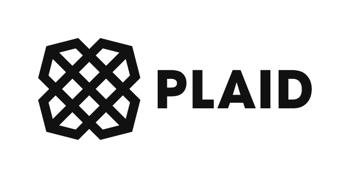 plaid-logo-horizontal-RGB.png