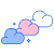 tri-cloud-icon.png