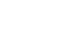 wiz-logo-white-74.png